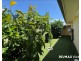 21 Peachfield Drive, Morayfield QLD 4506