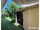 21 Peachfield Drive, Morayfield QLD 4506