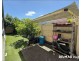 21 Peachfield Drive, Morayfield QLD 4506