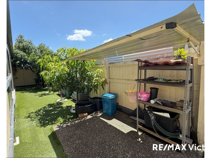 21 Peachfield Drive, Morayfield QLD 4506