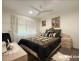 21 Peachfield Drive, Morayfield QLD 4506