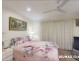 21 Peachfield Drive, Morayfield QLD 4506