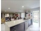 21 Peachfield Drive, Morayfield QLD 4506