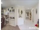21 Peachfield Drive, Morayfield QLD 4506