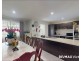 21 Peachfield Drive, Morayfield QLD 4506