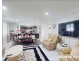 21 Peachfield Drive, Morayfield QLD 4506
