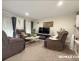 21 Peachfield Drive, Morayfield QLD 4506
