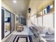 21 Peachfield Drive, Morayfield QLD 4506