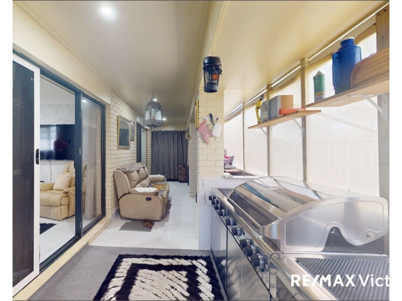 21 Peachfield Drive, Morayfield QLD 4506