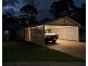 19 Eclipse Street, Bridgeman Downs QLD 4035