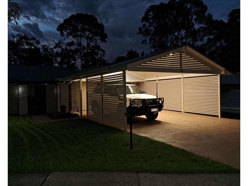 19 Eclipse Street, Bridgeman Downs QLD 4035