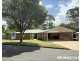 19 Eclipse Street, Bridgeman Downs QLD 4035