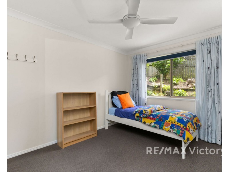 19 Eclipse Street, Bridgeman Downs QLD 4035