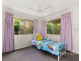 19 Eclipse Street, Bridgeman Downs QLD 4035