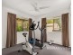 19 Eclipse Street, Bridgeman Downs QLD 4035