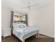 19 Eclipse Street, Bridgeman Downs QLD 4035