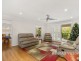 19 Eclipse Street, Bridgeman Downs QLD 4035