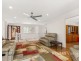 19 Eclipse Street, Bridgeman Downs QLD 4035
