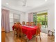 19 Eclipse Street, Bridgeman Downs QLD 4035