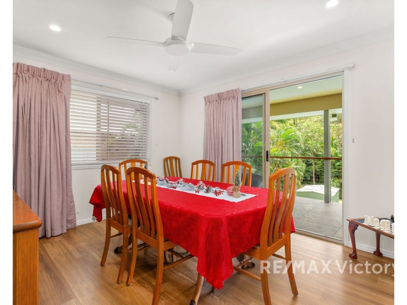 19 Eclipse Street, Bridgeman Downs QLD 4035