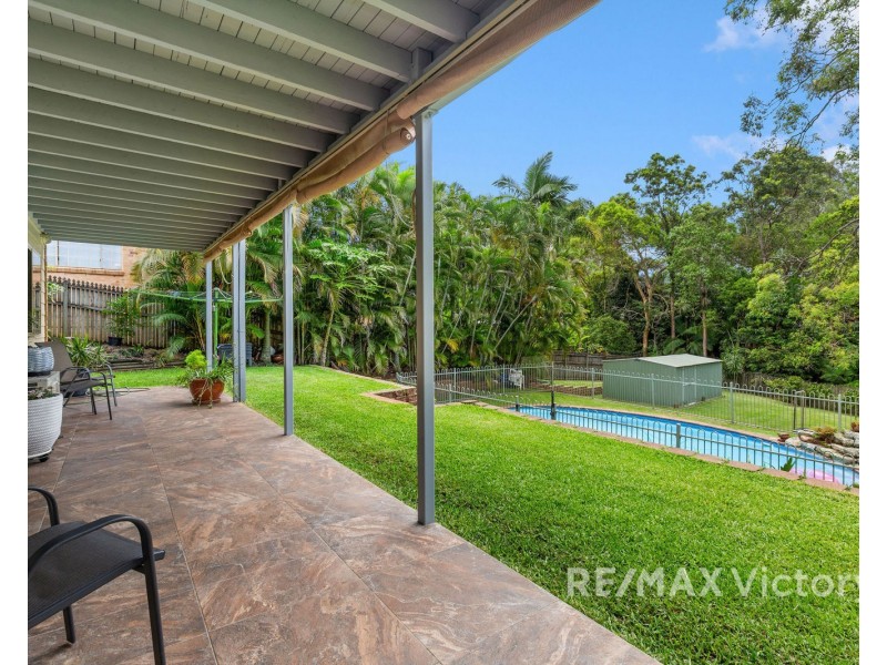 19 Eclipse Street, Bridgeman Downs QLD 4035