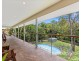 19 Eclipse Street, Bridgeman Downs QLD 4035