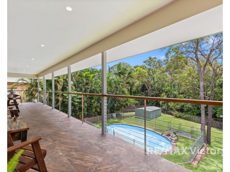 19 Eclipse Street, Bridgeman Downs QLD 4035