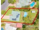 19 Eclipse Street, Bridgeman Downs QLD 4035