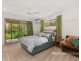 19 Eclipse Street, Bridgeman Downs QLD 4035