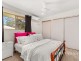 19 Eclipse Street, Bridgeman Downs QLD 4035