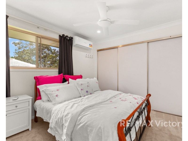 19 Eclipse Street, Bridgeman Downs QLD 4035