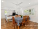 19 Eclipse Street, Bridgeman Downs QLD 4035