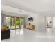 19 Eclipse Street, Bridgeman Downs QLD 4035