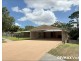 19 Eclipse Street, Bridgeman Downs QLD 4035