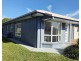 90/40 Lakeside Cr, Currimundi QLD 4551
