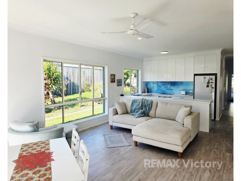 90/40 Lakeside Cr, Currimundi QLD 4551