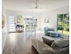 90/40 Lakeside Cr, Currimundi QLD 4551