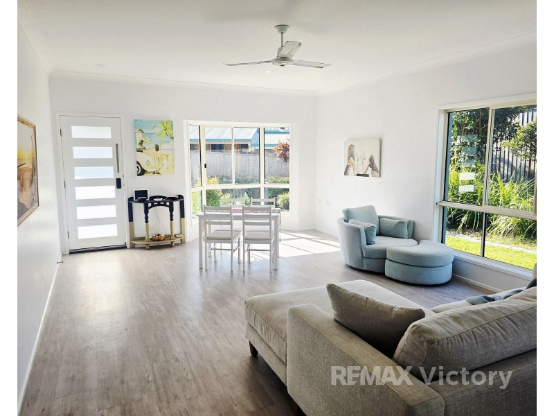 90/40 Lakeside Cr, Currimundi QLD 4551