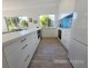 90/40 Lakeside Cr, Currimundi QLD 4551