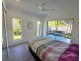 90/40 Lakeside Cr, Currimundi QLD 4551