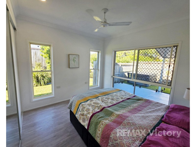 90/40 Lakeside Cr, Currimundi QLD 4551