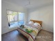 90/40 Lakeside Cr, Currimundi QLD 4551
