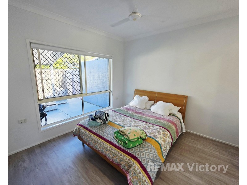 90/40 Lakeside Cr, Currimundi QLD 4551