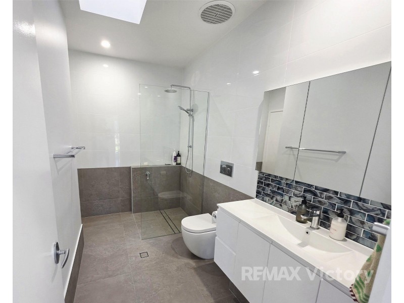 90/40 Lakeside Cr, Currimundi QLD 4551