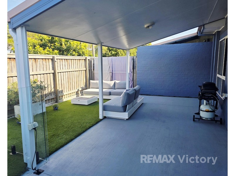 90/40 Lakeside Cr, Currimundi QLD 4551