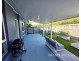 90/40 Lakeside Cr, Currimundi QLD 4551