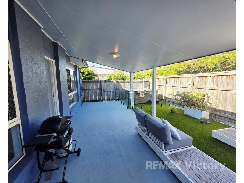 90/40 Lakeside Cr, Currimundi QLD 4551