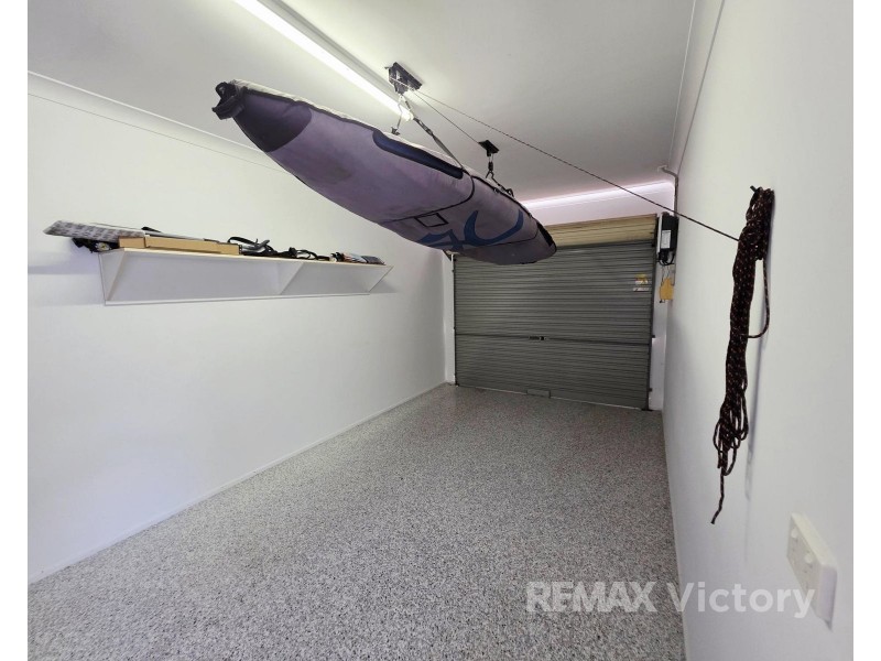 90/40 Lakeside Cr, Currimundi QLD 4551