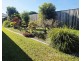 90/40 Lakeside Cr, Currimundi QLD 4551