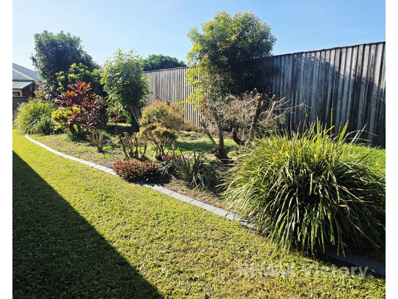 90/40 Lakeside Cr, Currimundi QLD 4551